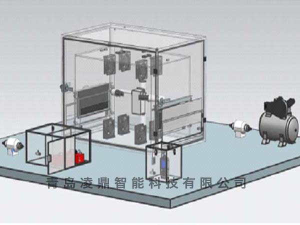 1689732922794780.jpg 能見(jiàn)度.jpg