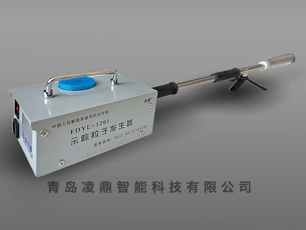 1703551348411922.jpg qi004.jpg