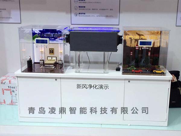 1703560212544579.jpg fenghua01.jpg