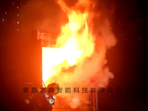 1703727691176680.jpg xi0b0.jpg