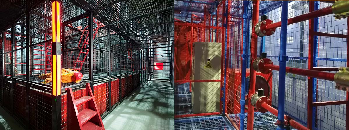 1703748606564426.jpg 00aaa2 (2).jpg