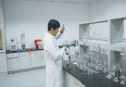 檢測設(shè)備